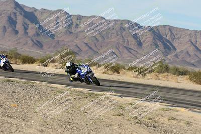 media/Nov-02-2025-CVMA (Sun) [[337aff29ab]]/Race 18-Supersport Middleweight/